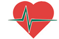 Дэнас кардио для коррекции артериального давления