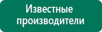 Скэнар 1 нт обучение