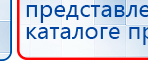 ЧЭНС-01-Скэнар-М купить в Астрахани, Аппараты Скэнар купить в Астрахани, Медицинский интернет магазин - denaskardio.ru